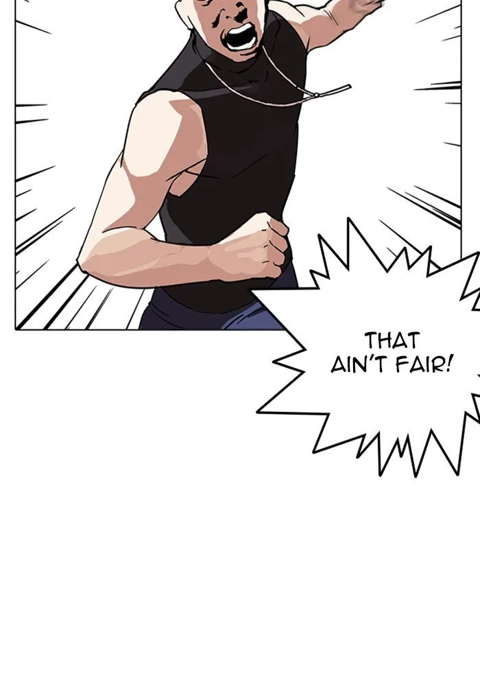 Lookism Chapter 236 Online - página 148
