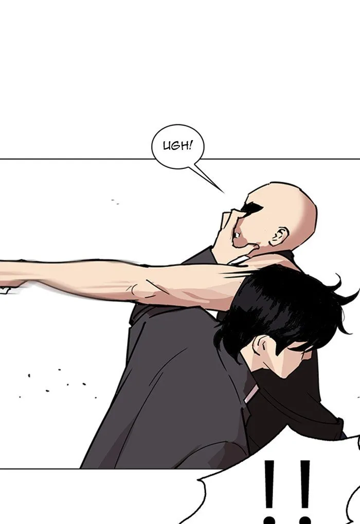 Lookism Chapter 236 Online - página 149