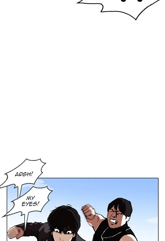 Lookism Chapter 236 Online - página 150