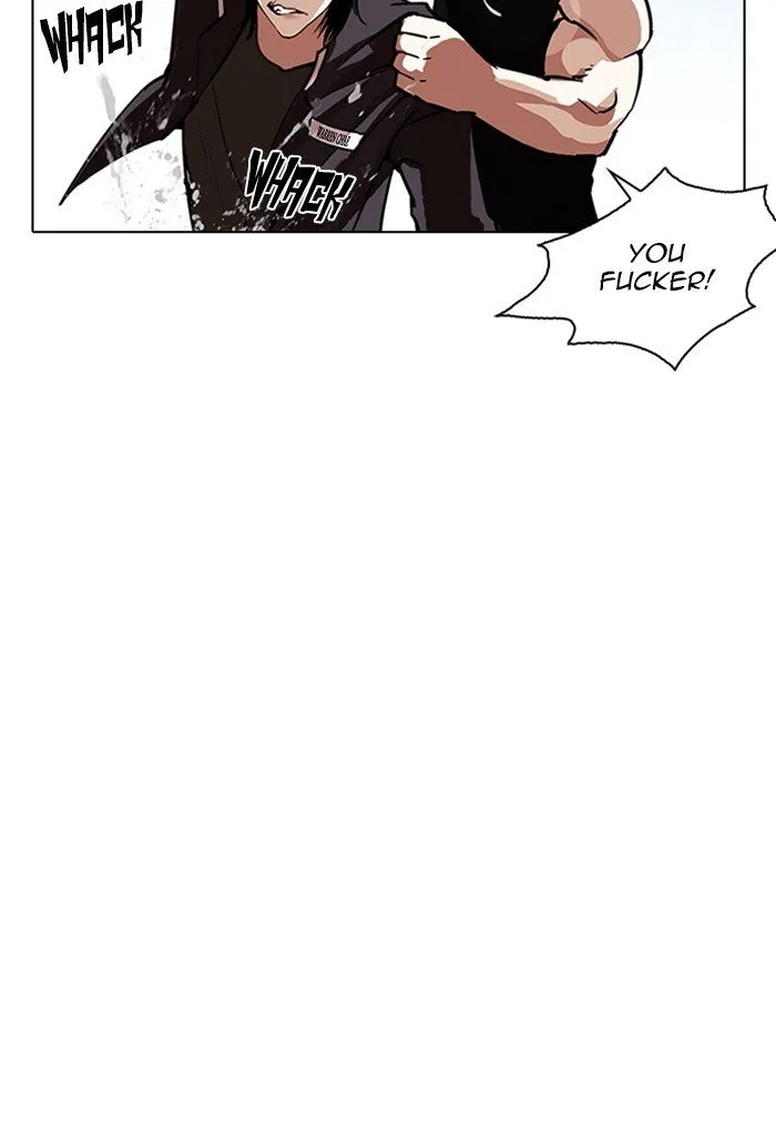 Lookism Chapter 236 Online - página 151