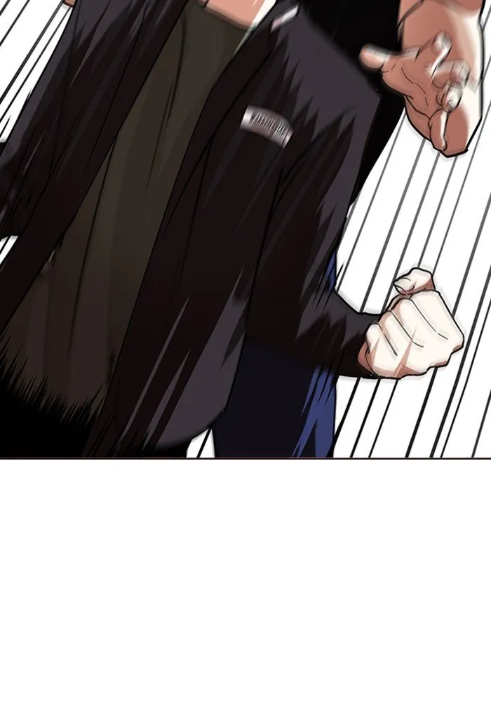 Lookism Chapter 236 Online - página 153