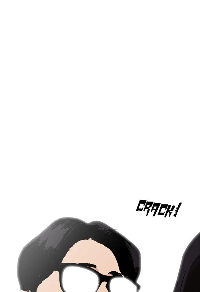 Lookism Chapter 236 Online - página 155