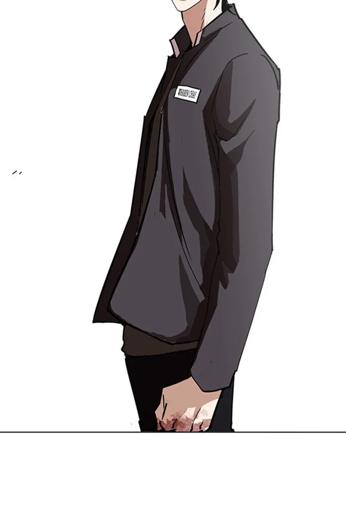 Lookism Chapter 236 Online - página 159
