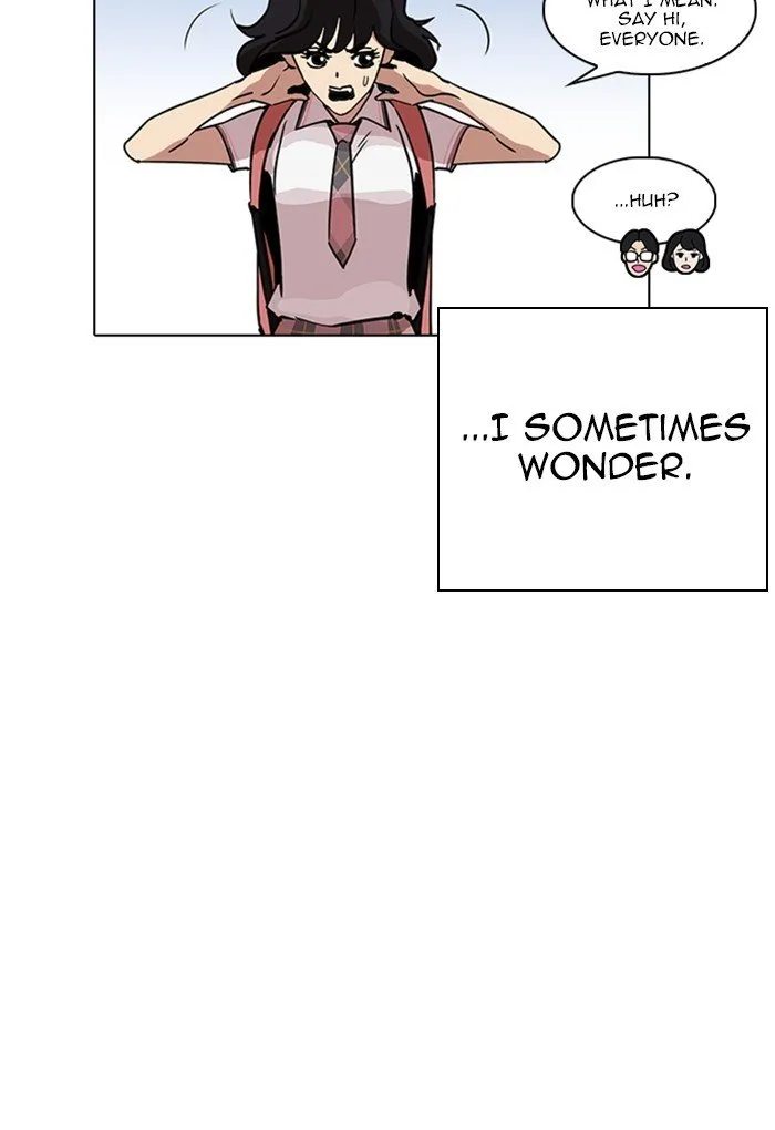 Lookism Chapter 236 Online - página 163