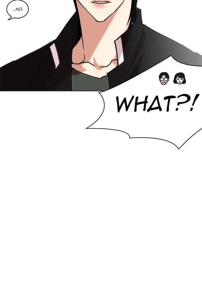 Lookism Chapter 236 Online - página 165