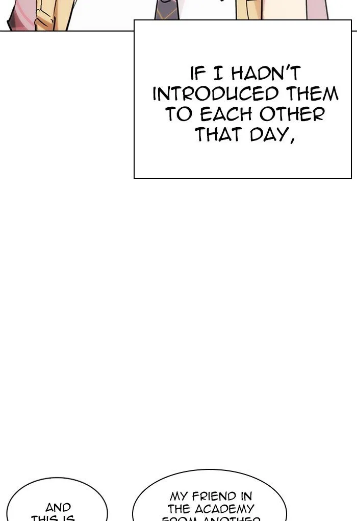 Lookism Chapter 236 Online - página 167