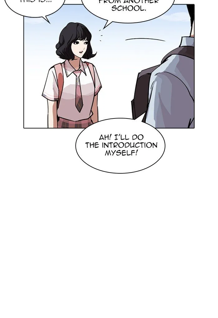 Lookism Chapter 236 Online - página 168