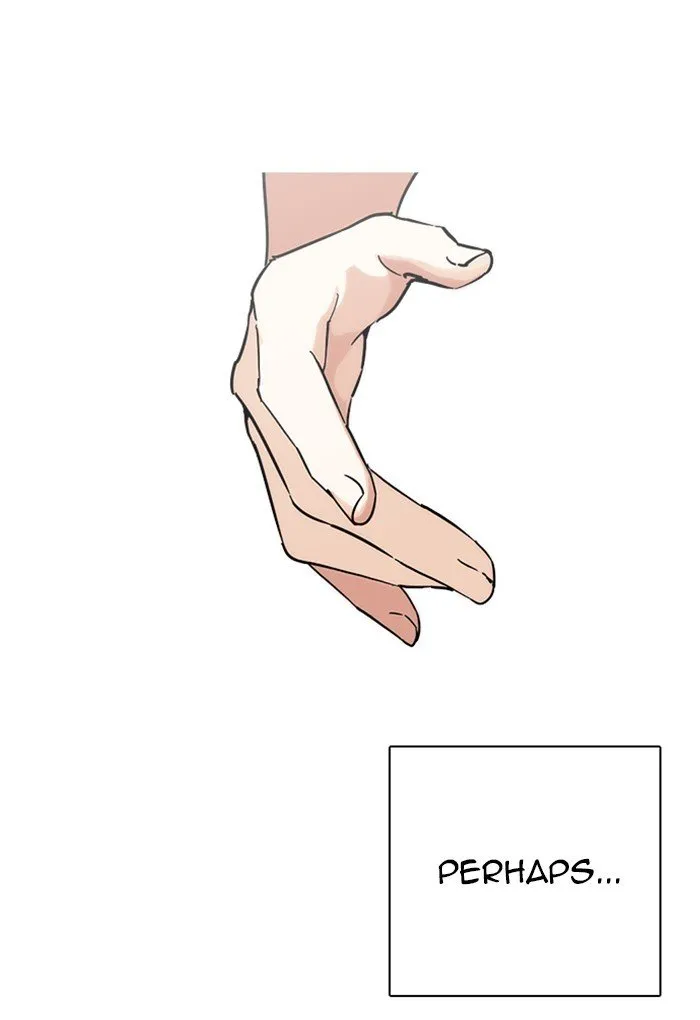 Lookism Chapter 236 Online - página 169
