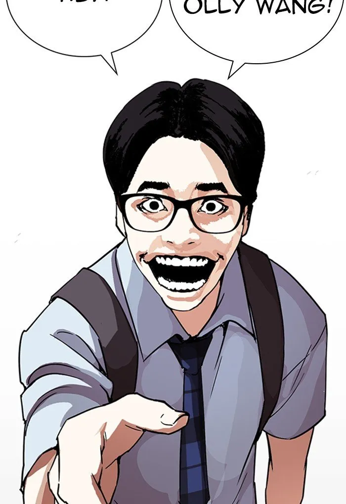 Lookism Chapter 236 Online - página 171