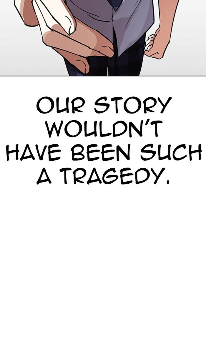 Lookism Chapter 236 Online - página 172