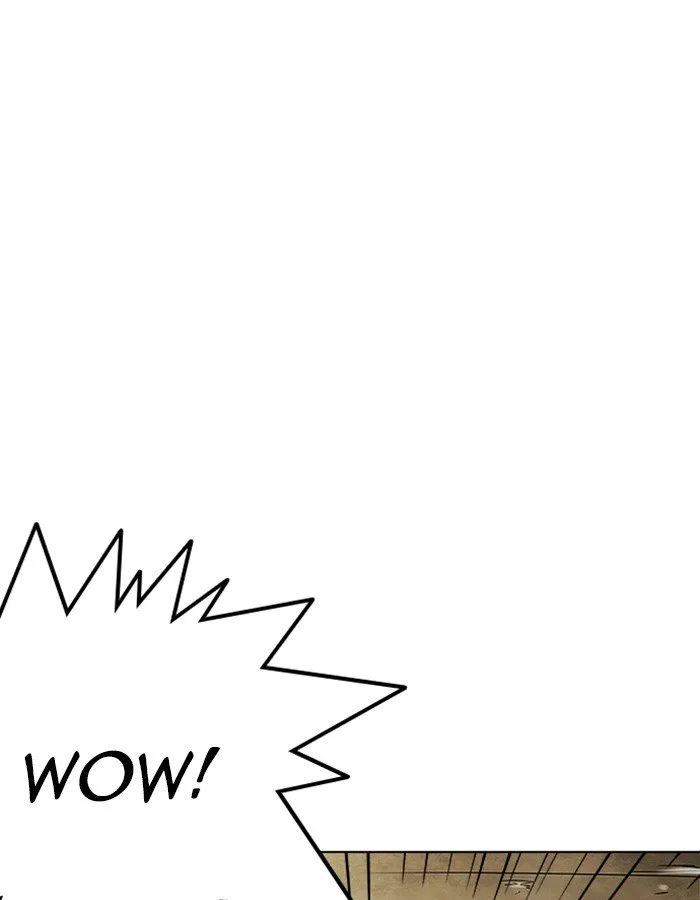 Lookism Chapter 237 Online - página 1