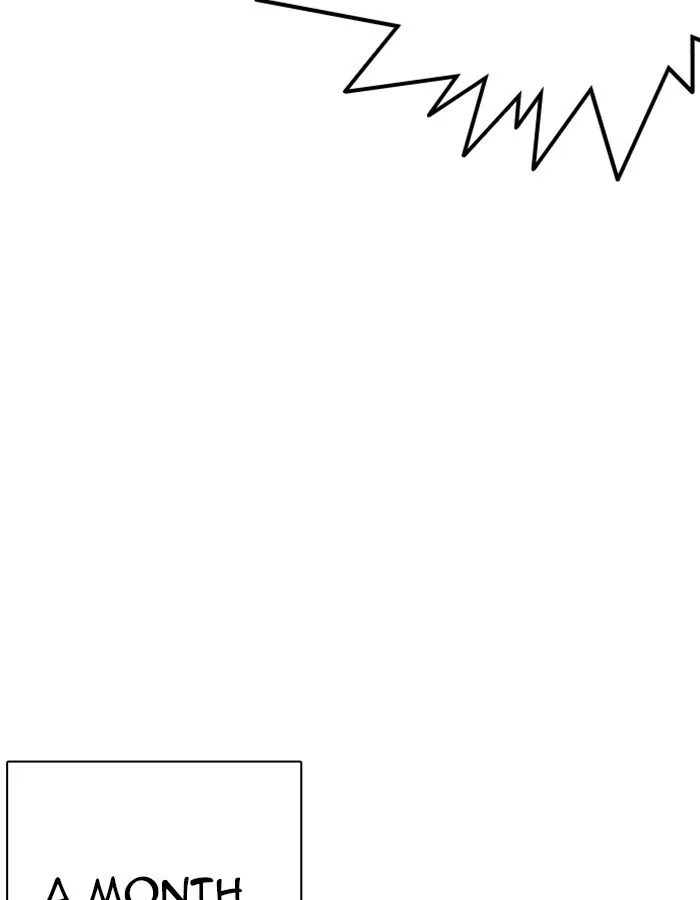 Lookism Chapter 237 Online - página 3