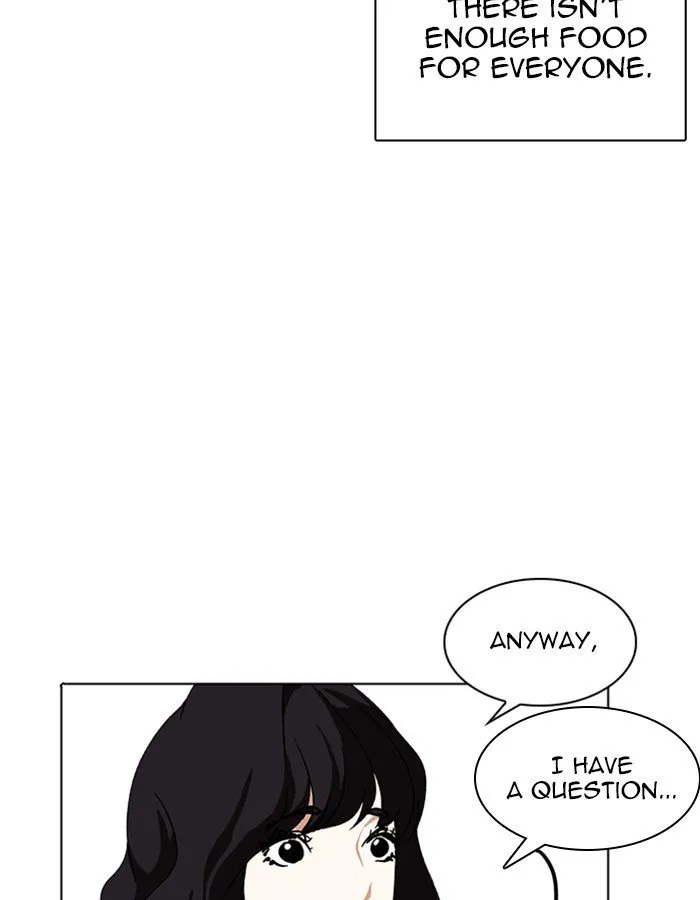 Lookism Chapter 237 Online - página 10