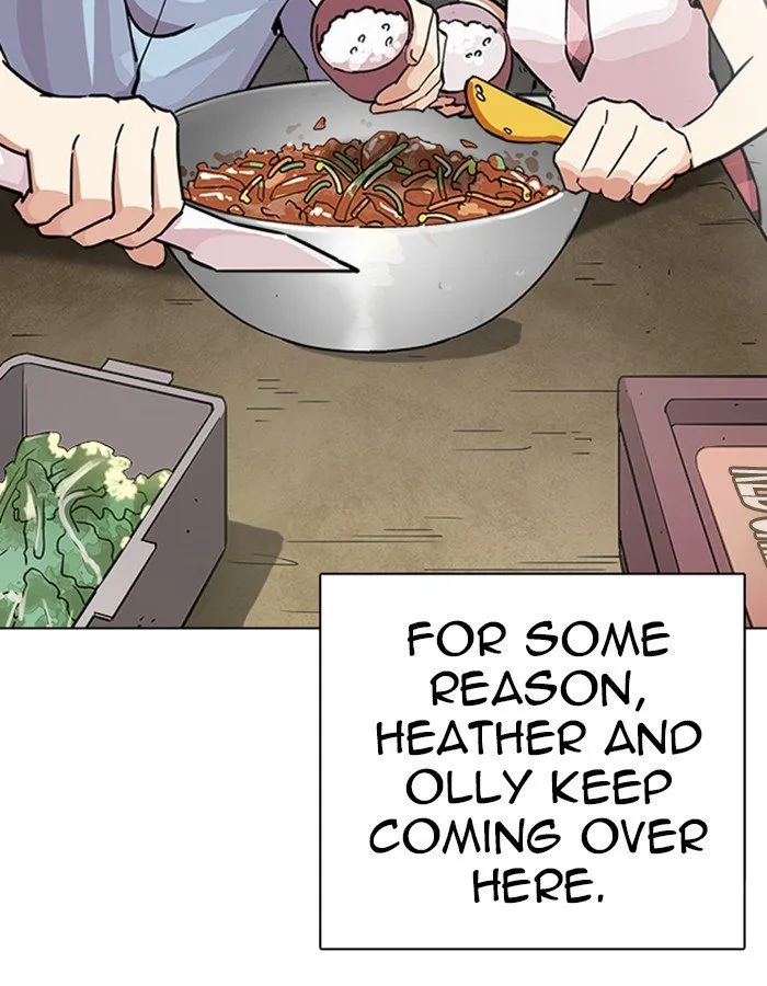 Lookism Chapter 237 Online - página 13