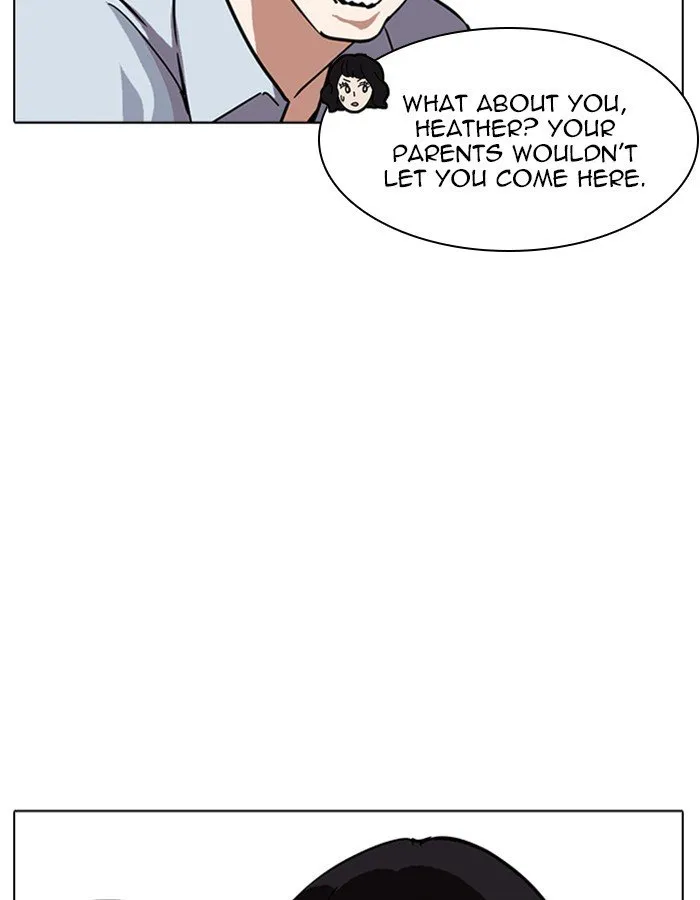 Lookism Chapter 237 Online - página 15