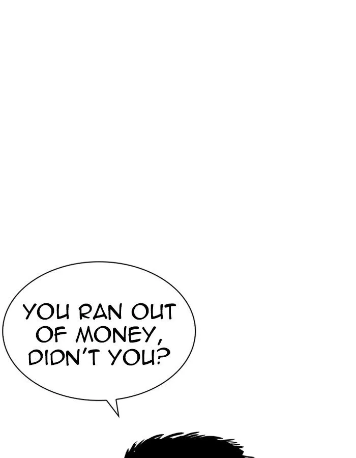 Lookism Chapter 237 Online - página 21