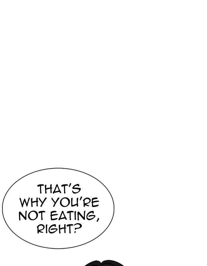 Lookism Chapter 237 Online - página 23