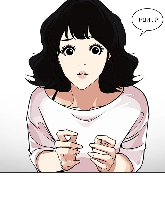 Lookism Chapter 237 Online - página 24