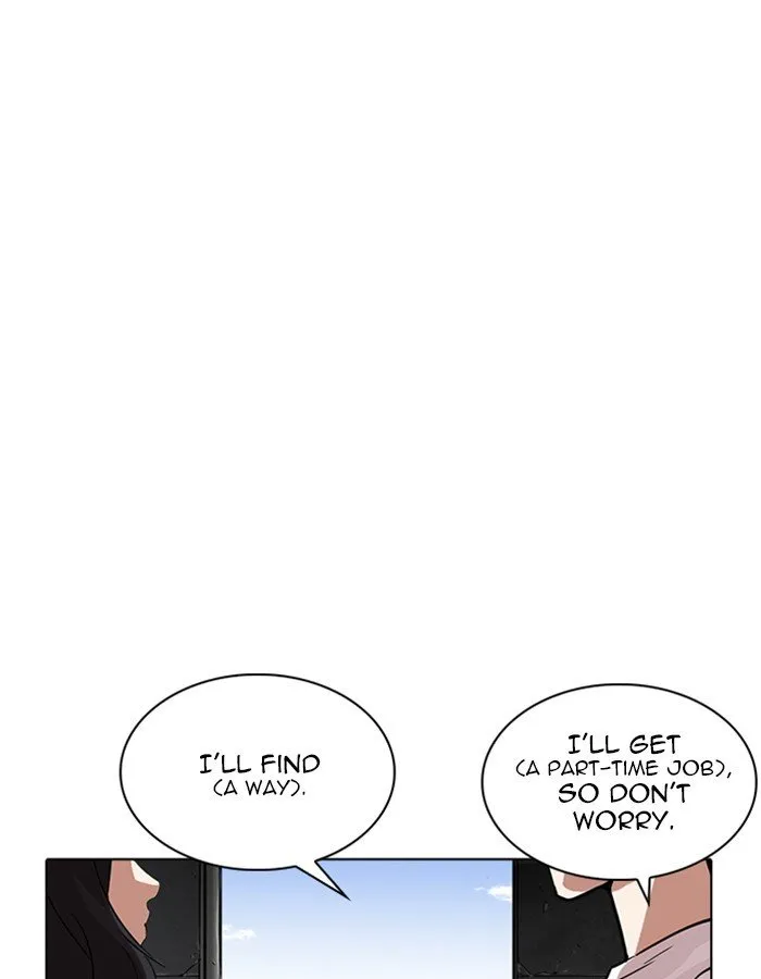 Lookism Chapter 237 Online - página 25