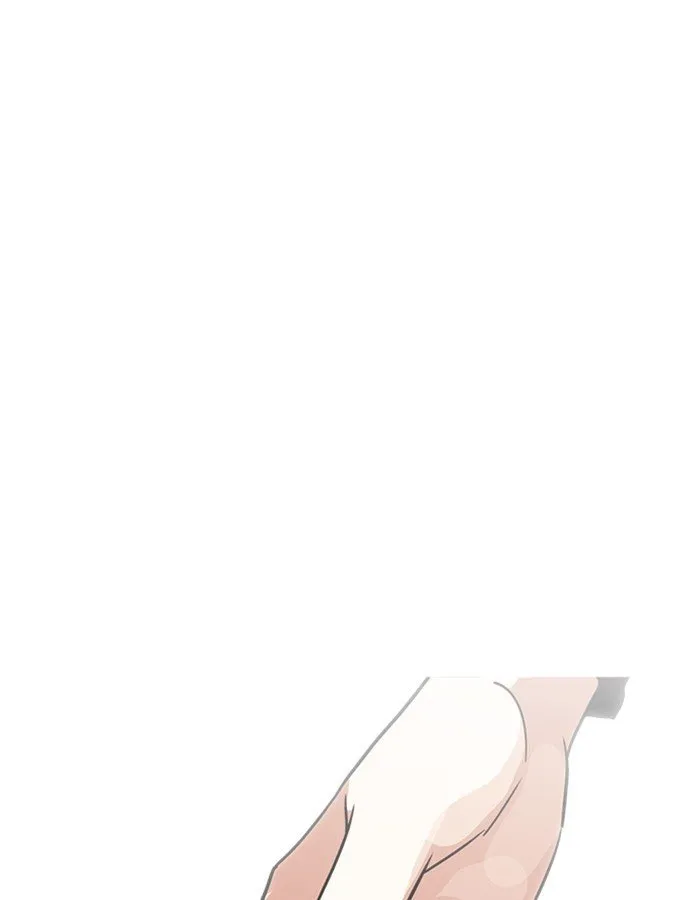 Lookism Chapter 237 Online - página 27