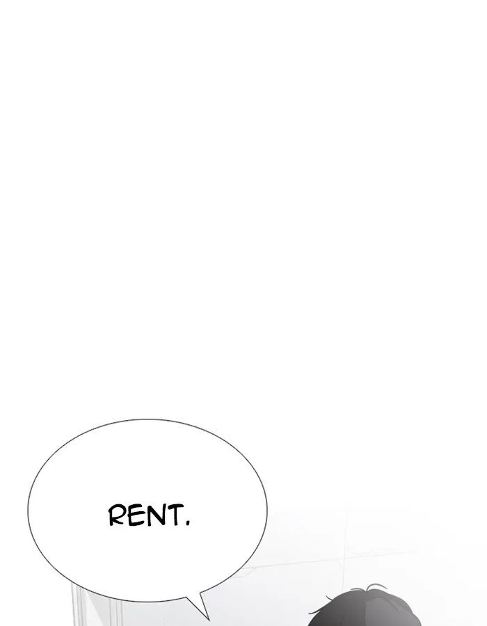Lookism Chapter 237 Online - página 29