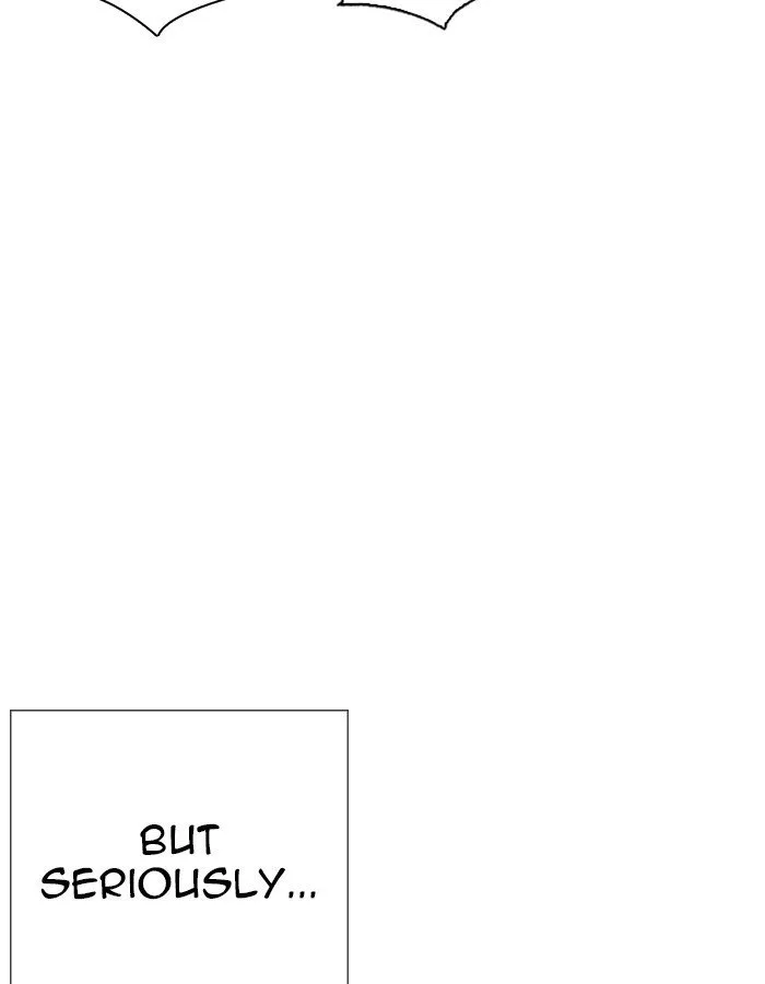 Lookism Chapter 237 Online - página 34