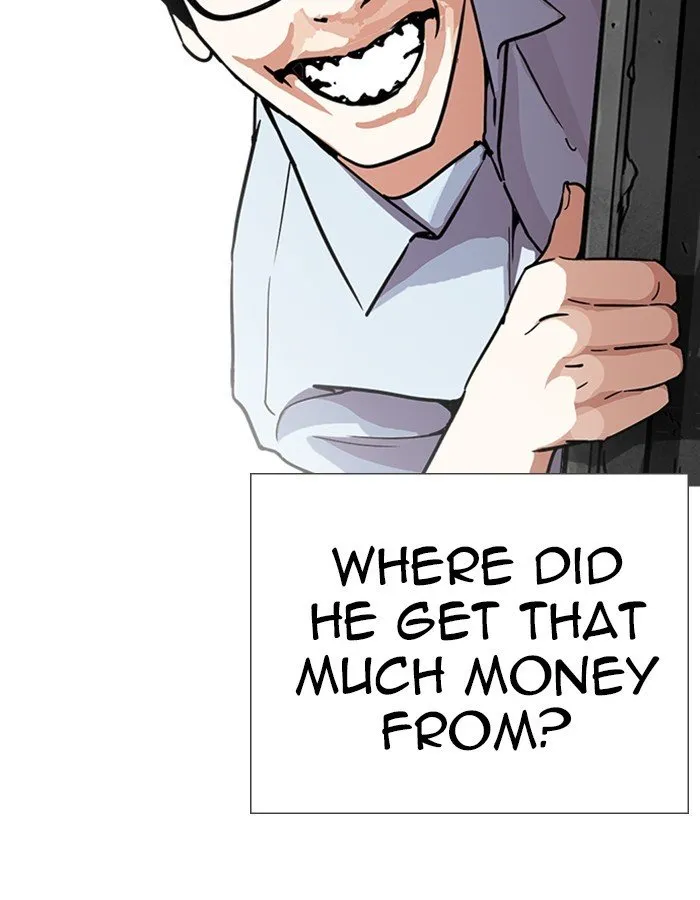 Lookism Chapter 237 Online - página 39