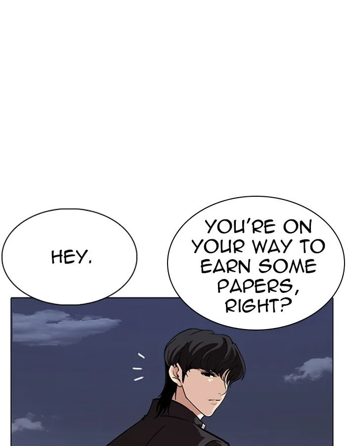Lookism Chapter 237 Online - página 42
