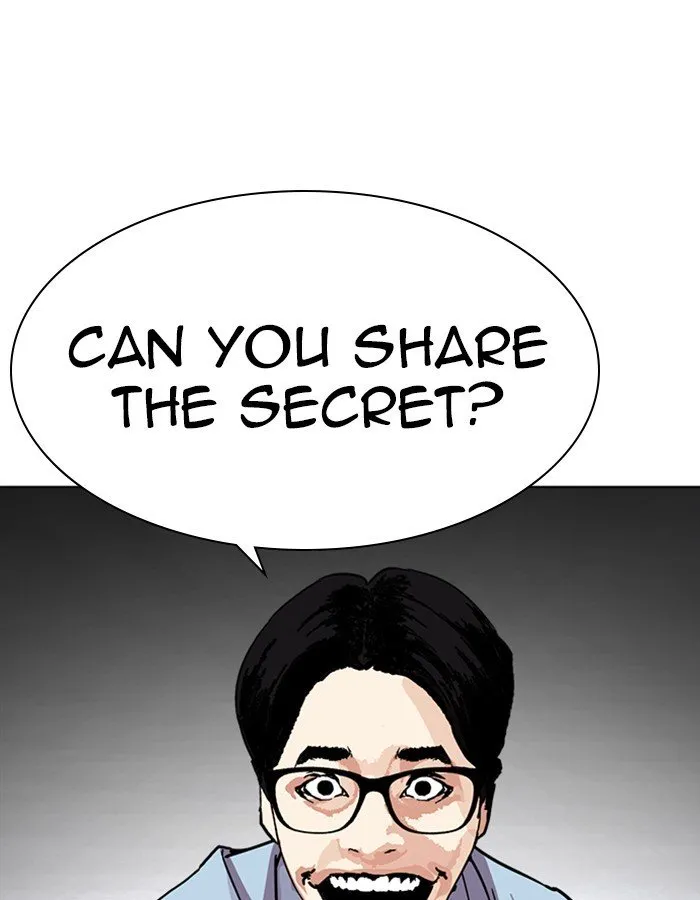 Lookism Chapter 237 Online - página 44