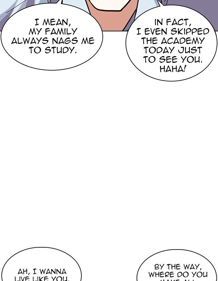 Lookism Chapter 237 Online - página 47
