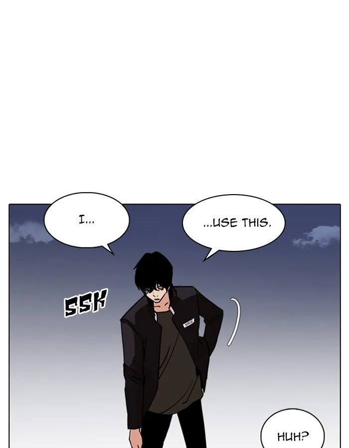Lookism Chapter 237 Online - página 49