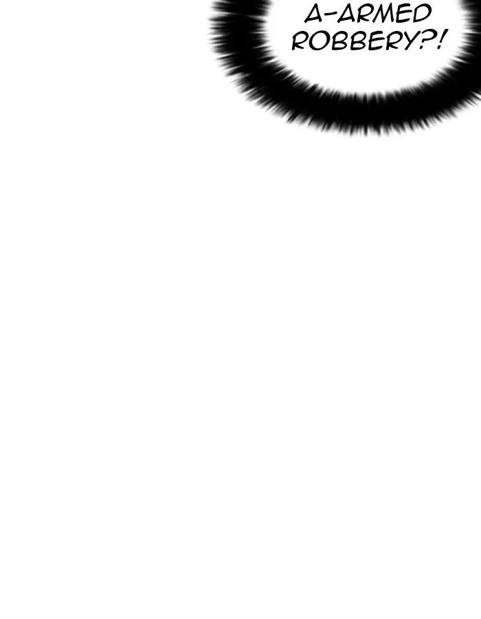 Lookism Chapter 237 Online - página 54