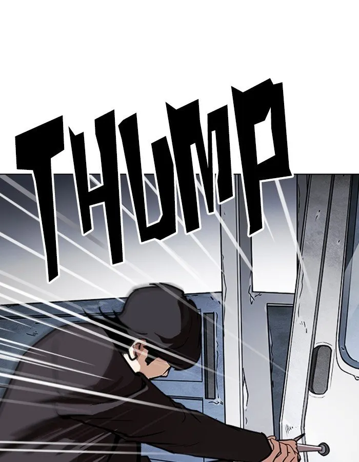 Lookism Chapter 237 Online - página 55