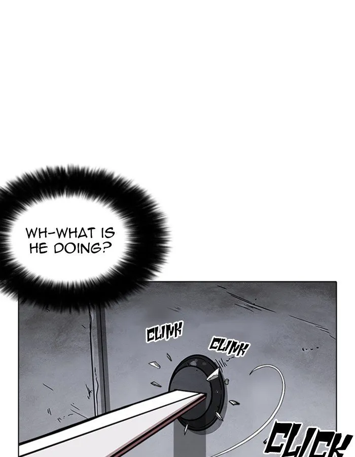 Lookism Chapter 237 Online - página 57