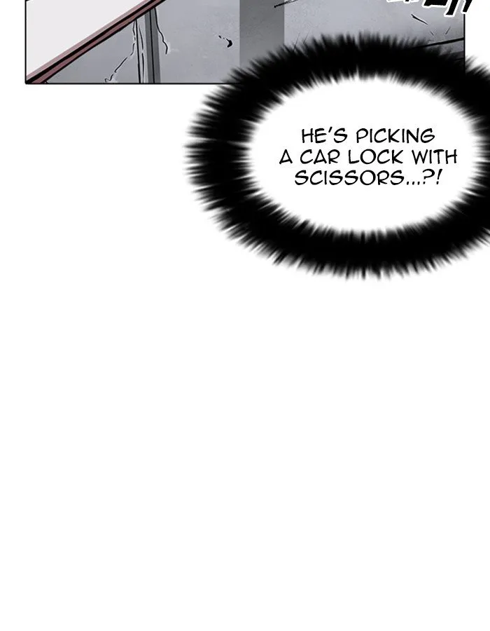 Lookism Chapter 237 Online - página 58