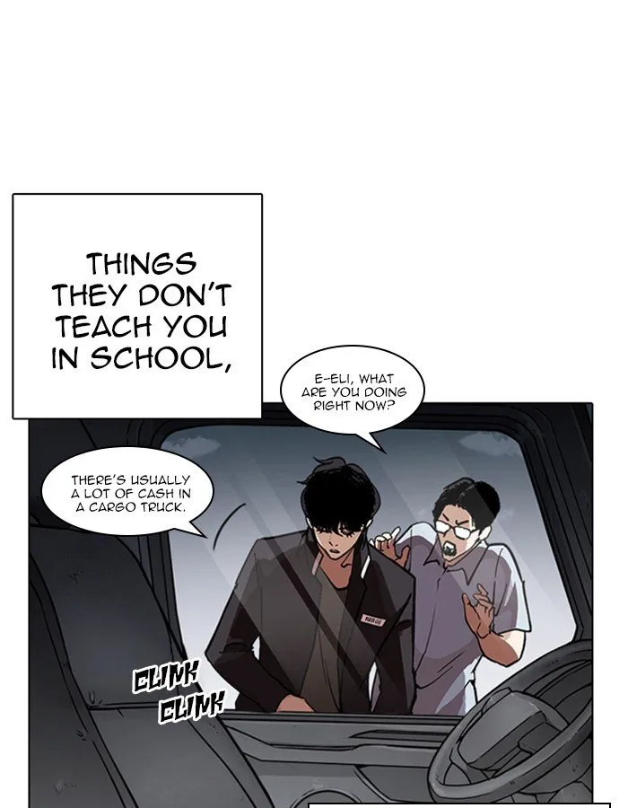 Lookism Chapter 237 Online - página 59
