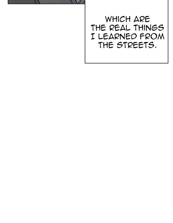 Lookism Chapter 237 Online - página 60