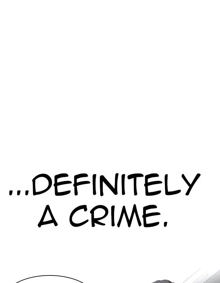 Lookism Chapter 237 Online - página 64