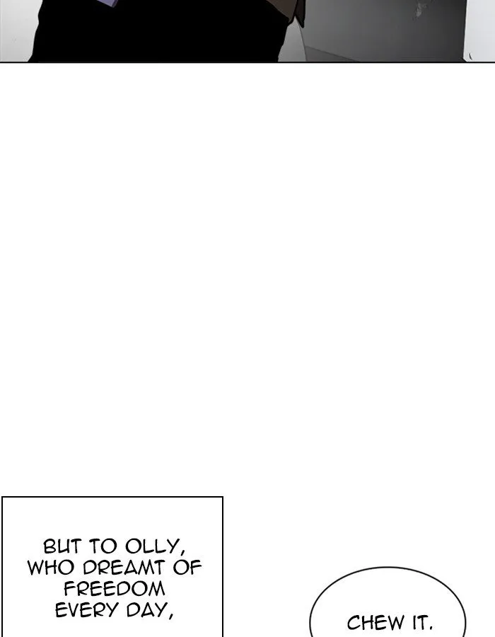 Lookism Chapter 237 Online - página 66