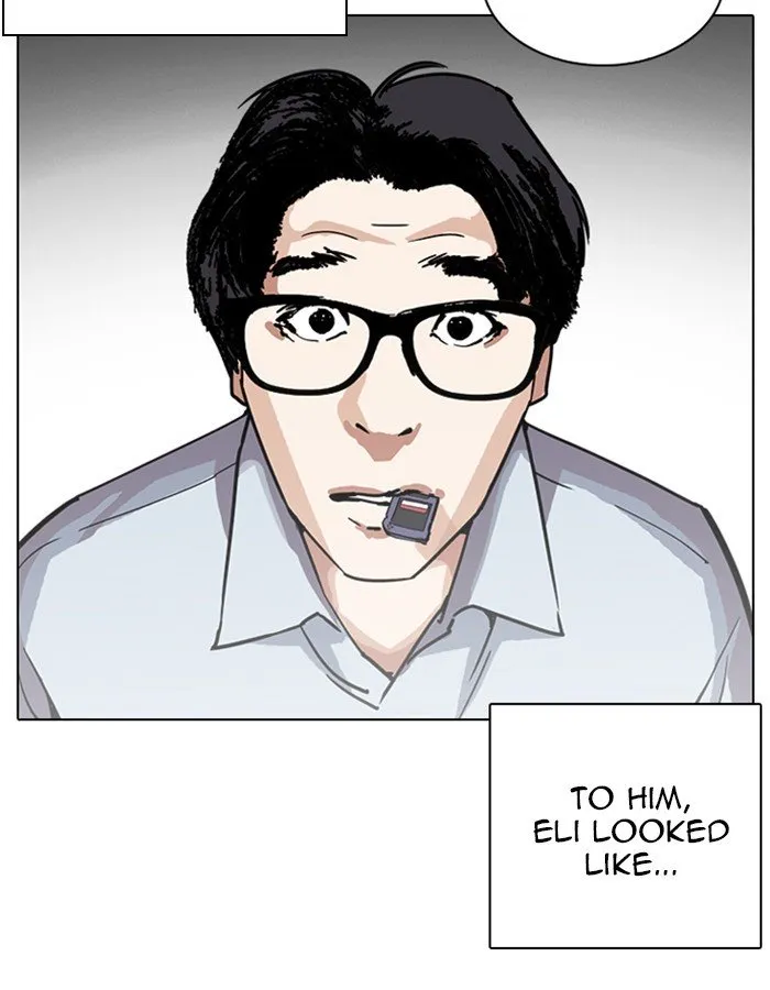 Lookism Chapter 237 Online - página 67