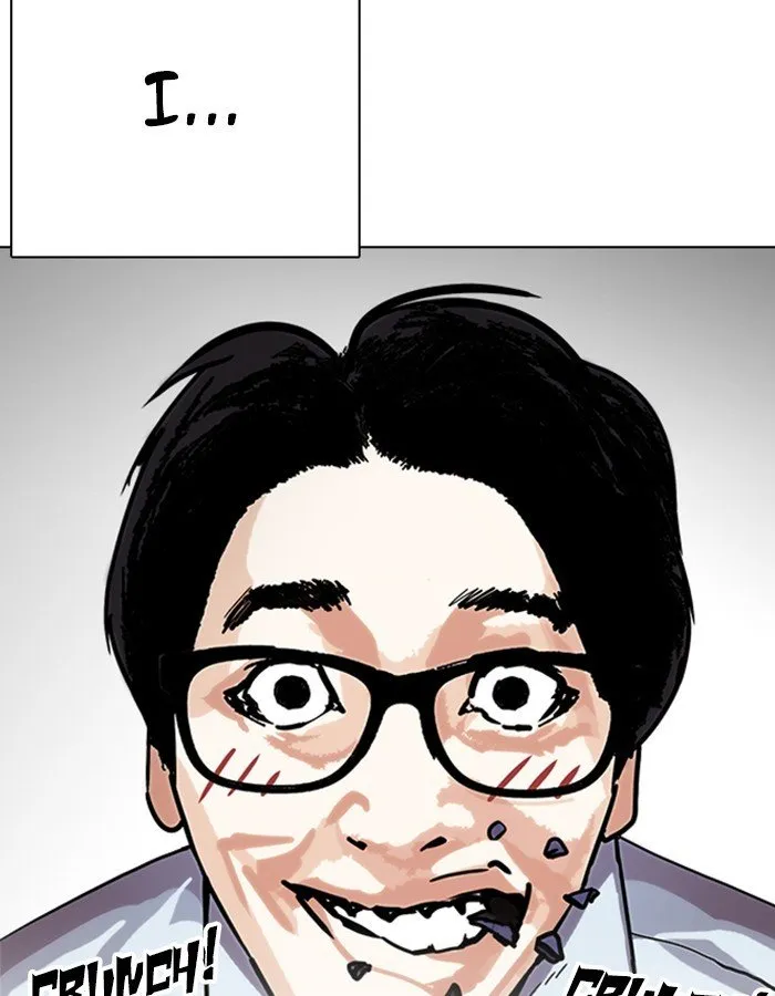 Lookism Chapter 237 Online - página 71