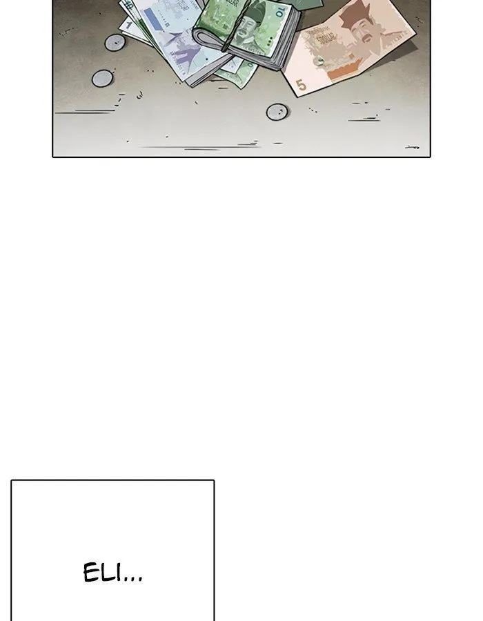 Lookism Chapter 237 Online - página 74