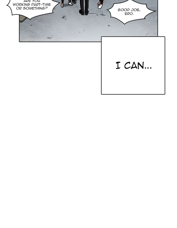 Lookism Chapter 237 Online - página 77