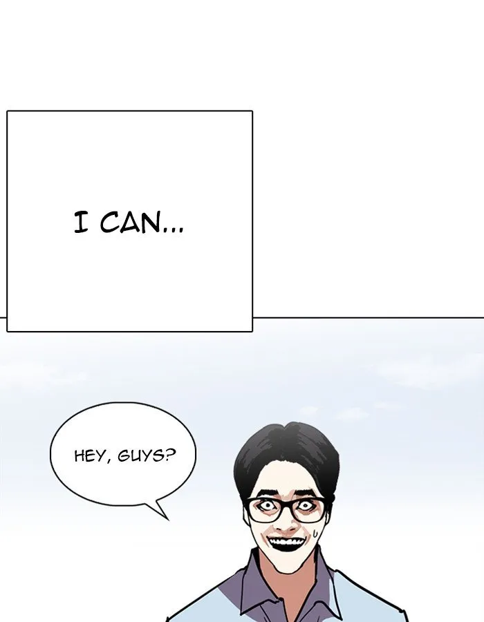 Lookism Chapter 237 Online - página 78