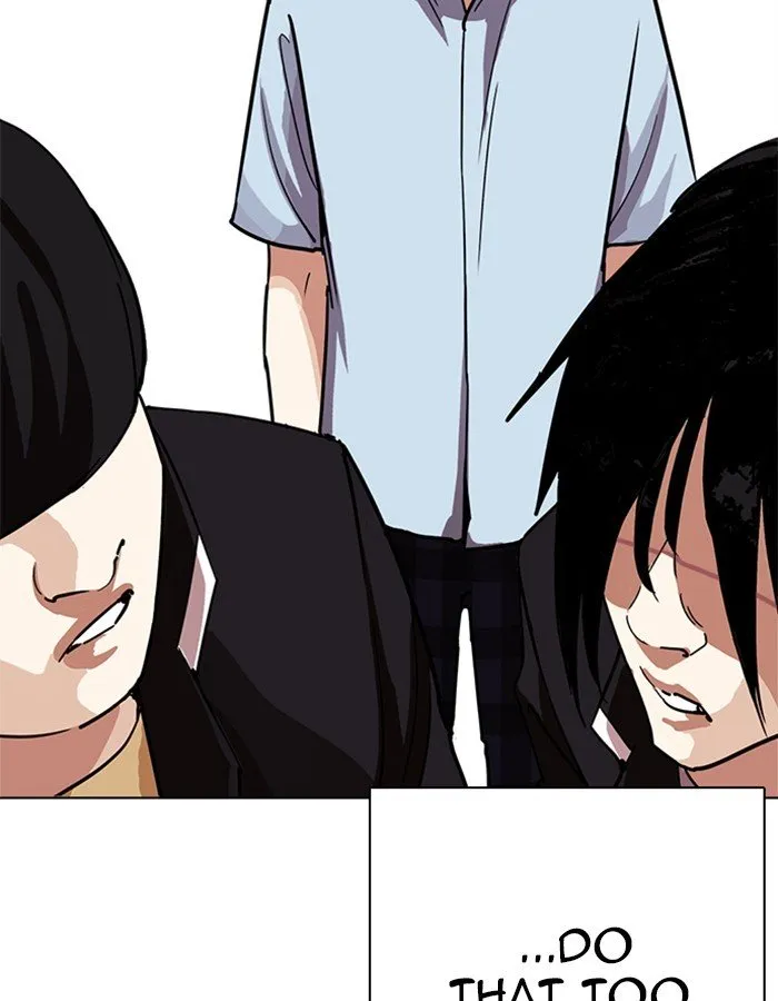 Lookism Chapter 237 Online - página 79