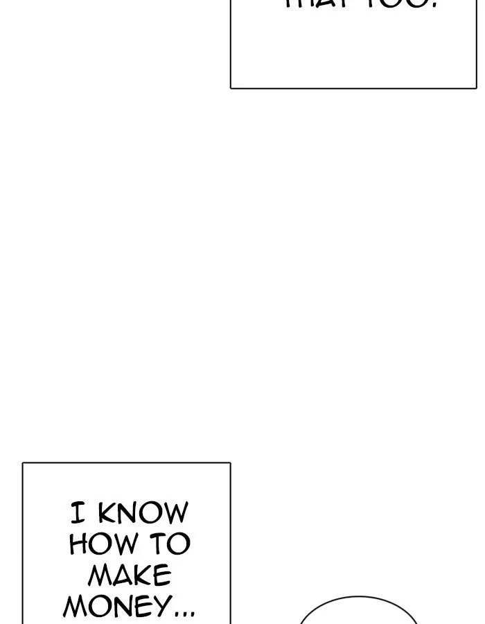 Lookism Chapter 237 Online - página 80