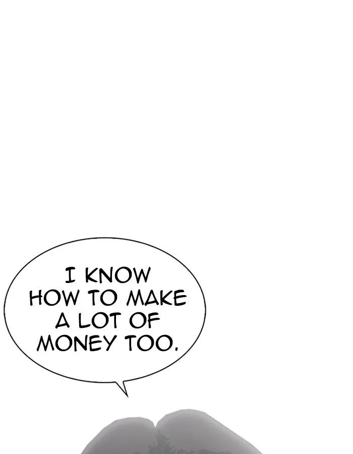 Lookism Chapter 237 Online - página 82