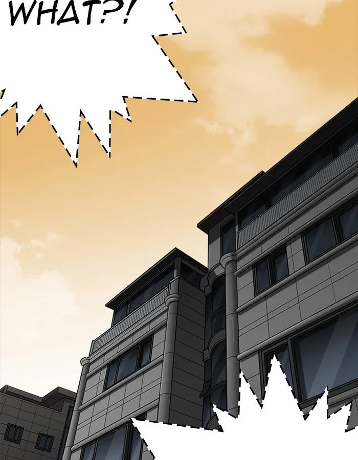 Lookism Chapter 237 Online - página 86