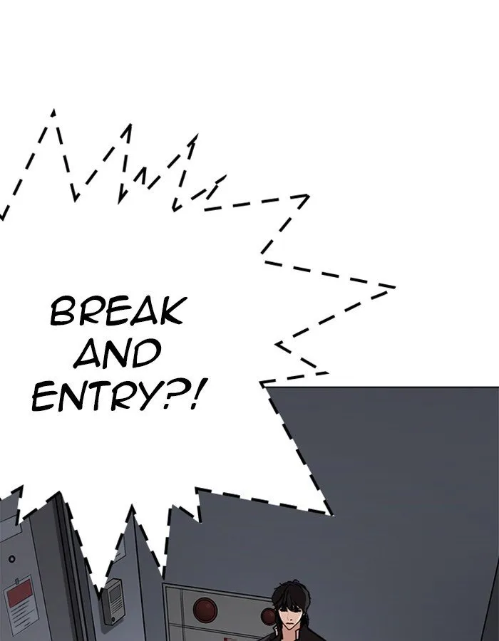 Lookism Chapter 237 Online - página 90