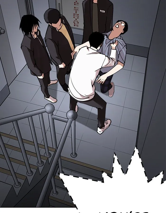 Lookism Chapter 237 Online - página 91